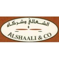 AL SHALLIA
