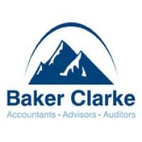Baker Clarke
