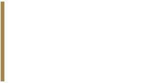 Ewing Law