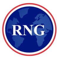 RNG Auditors LLC